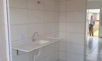 Imagem 6: Alugo Casa Casa com 2 dormitórios