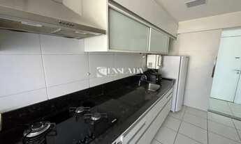 Imagem 7: APARTAMENTO RESIDENCIAL em VITÓRIA - ES, ENSEADA DO SUÁ