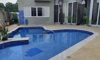 Imagem 2: GRANJA VIANA - SÃO PAULO II