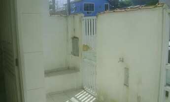 Imagem 3: Sobrado de 3 dorm com suíte na Vila São Jorge em SV