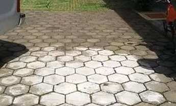 Imagem 2: APARTAMENTO - SÃO JOSÉ - MG