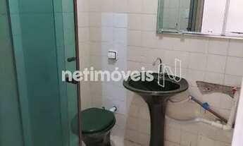 Imagem 6: Locação Kitchenette Barra Funda São Paulo