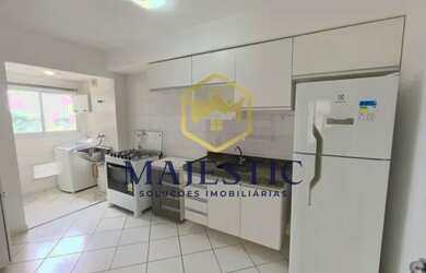 Imagem 6: Apartamento no bairro Angelim