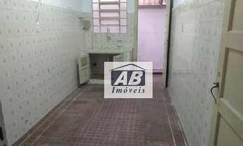 Imagem 8: Apartamento com 1 dormitório para alugar, 69 m² por R$ 1.608,00/mês - Ipiranga - São Paulo