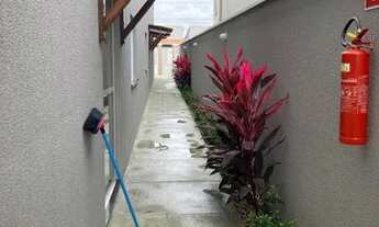 Imagem 2: Apartamento de repasse no gereraú, em pedras