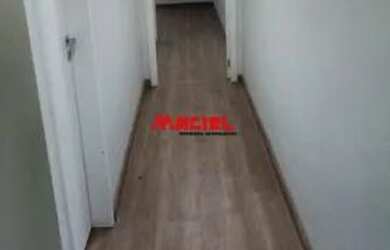 Imagem 3: Casa Padrão em Sao Jose dos Campos