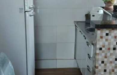 Imagem 4: Vendo casa 3 dormitórios