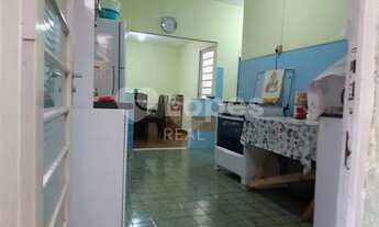 Imagem 3: Casa - Jardim Antonio Von Zuben - Campinas