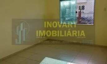 Imagem 5: FCOD 781 Excelente apartamento 3 quartos, Nova São Pedro