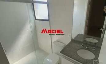 Imagem 4: Apartamento Padrão em São José dos Campos