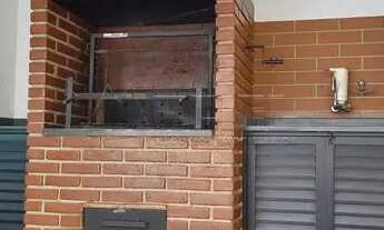 Imagem 4: Casa Condomínio em São José dos Campos