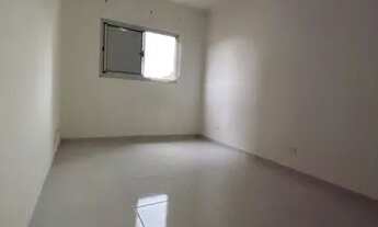 Imagem 6: Apartamento Tamboré - Alphaville