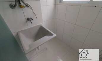 Imagem 7: Apartamento para alugar, 45 m² por R$ 2.419,73/mês - Quinta da Paineira - São Paulo/SP