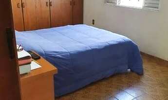 Imagem 7: Casa para Venda em São José dos Campos, Jardim Vale do Sol, 4 dormitórios, 1 suíte, 2 banh