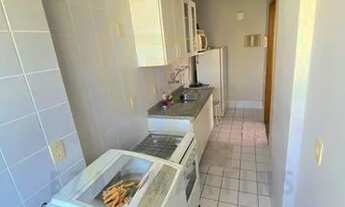 Imagem 6: Oportunidade !!! Apartamento 2 quartos em Jardim Camburi - Vitória - ES