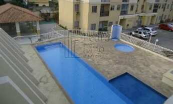 Imagem 5: Belo apartamento no bairro de Ataíde!!