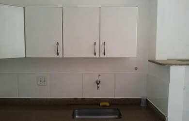 Imagem 5: Lindo apartamento em condominio fechado no bairro Camargos