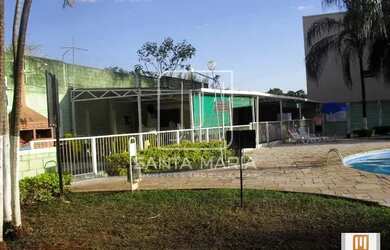 Imagem 6: Apartamento (tipo - padrao) 2 dormitórios, cozinha planejada, portaria 24hs, lazer, salão