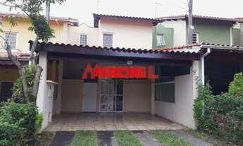 Imagem 5: Casa Condomínio em Jacareí