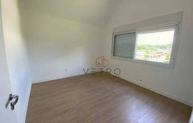 Imagem 6: Apartamento no bairro Santa Terezinha em Canela!