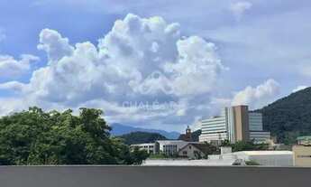 Imagem 4: JARAGUá DO SUL - Padrão - Centro