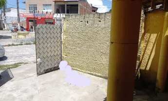 Imagem 4: Casa para Alugar