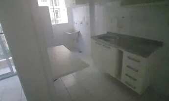 Imagem 4: Apartamento com 2 dormitórios para alugar, 50 m² por R$ 1.934,89/mês - Lauzane Paulista