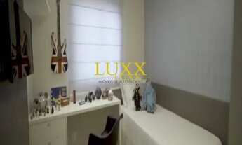 Imagem 7: Apartamento com 3 dormitórios à venda, 166 m² por R$ 1.800.000,00 - Anhangabaú - Jundiaí/S