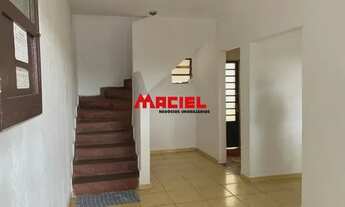 Imagem 2: Casa Sobrado em São José dos Campos