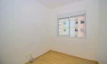 Imagem 4: Apartamento em Partenon