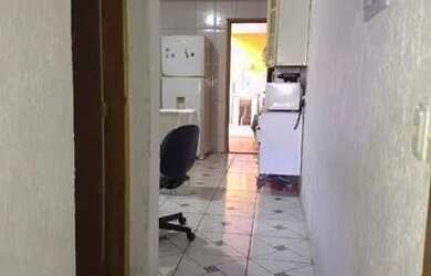 Imagem 7: DE QUEIROZ. CASA AMPLA COM VALOR ACESSÍVEL! CONFIRA!