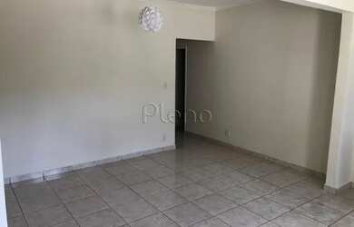 Imagem 3: Casa à venda no Parque Itália - Campinas/SP