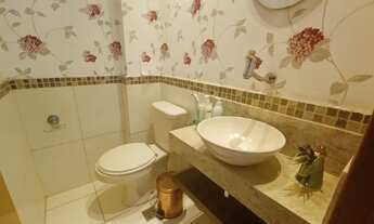 Imagem 5: Lindo Apto Eldorado / Condomínio Brilhante !!!!