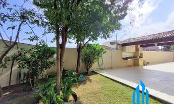 Imagem 5: Casa com 3 quartos a venda,com lazer - São Judas Tadeu - Guarapari - ES