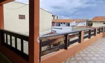 Imagem 5: Vende se casa Vinhas