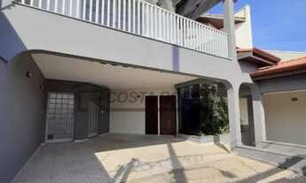 Imagem 6: Casa com 2 dormitórios, 194 m² - venda por R$ 800.000,00 ou aluguel por R$ 4.972,59/mês
