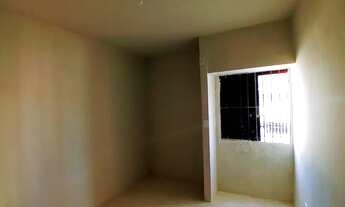 Imagem 4: Apartamento Para locação sem fiador