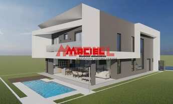 Imagem 6: Casa Condomínio em São José dos Campos