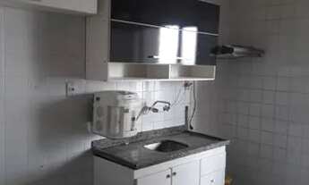 Imagem 7: Village para Locação em Salvador, Itapuã, 4 dormitórios, 1 suíte, 3 banheiros, 2 vagas