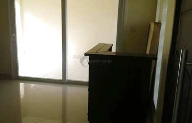 Imagem 4: XANGRI-LÁ - Casa Padrão - Noiva do Mar