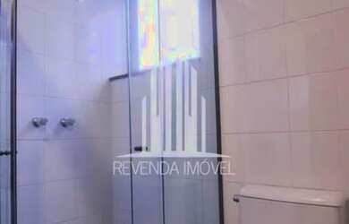 Imagem 2: Apartamento em Perdizes- São Paulo, SP