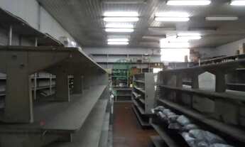 Imagem 2: Aluga loja na joaquim Floriano - Itaim