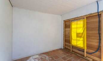 Imagem 5: PORTO ALEGRE - Casa Comercial - Tristeza