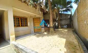 Imagem 2: Valinhos - Casa Padrão - Jardim dos Manacás