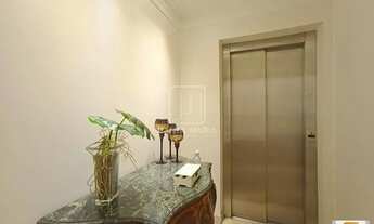 Imagem 5: Apartamento (tipo - padrao) 3 dormitórios/suite, cozinha planejada, portaria 24hs, lazer