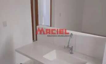 Imagem 5: Apartamento Padrão em São José dos Campos