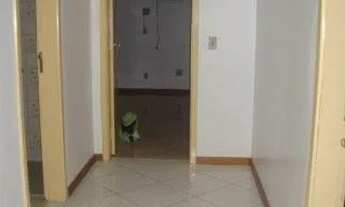 Imagem 4: Apartamento bem localizado em Novo Hamburgo