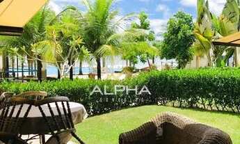 Imagem: Apartamento para aluguel com 95 metros quadrados