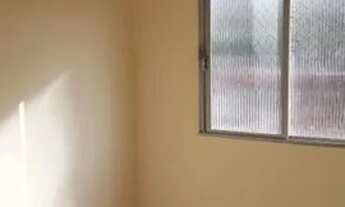 Imagem 7: LOCAÇÃO Apartamento com 3 dormitórios