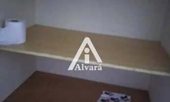 Imagem 10: Locação-Casa de condomínio-São Paulo-Jardim Santa Mônica